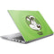 Looney Tunes Pepe Le Pew Full HP ZBook Fury 16 G10 Skin