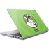 Looney Tunes Pepe Le Pew Full HP ZBook Fury 16 G10 Skin