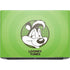 Looney Tunes Pepe Le Pew Full HP ZBook Fury 16 G10 Skin