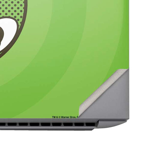 Looney Tunes Pepe Le Pew Full HP ZBook Fury 16 G10 Skin