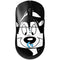 Looney Tunes Pepe Le Pew G Pro Wireless Gaming Mouse Skin