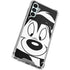 Looney Tunes Pepe Le Pew Gabb Phone 4 Clear Case