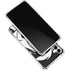 Looney Tunes Pepe Le Pew Gabb Phone 4 Clear Case