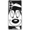Looney Tunes Pepe Le Pew Galaxy A16 5G Clear Case