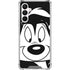Looney Tunes Pepe Le Pew Galaxy A16 5G Clear Case