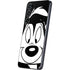 Looney Tunes Pepe Le Pew Galaxy A16 5G Skin
