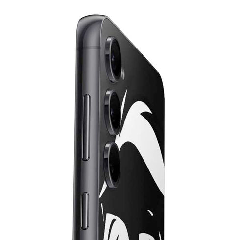 Looney Tunes Pepe Le Pew Galaxy A16 5G Skin