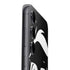 Looney Tunes Pepe Le Pew Galaxy A16 5G Skin
