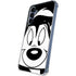 Looney Tunes Pepe Le Pew Galaxy A35 5G Clear Case