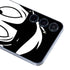 Looney Tunes Pepe Le Pew Galaxy A35 5G Skin