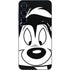 Looney Tunes Pepe Le Pew Galaxy A36 5G Skin