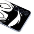 Looney Tunes Pepe Le Pew Galaxy A36 5G Skin