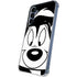 Looney Tunes Pepe Le Pew Galaxy A55 5G Clear Case
