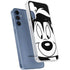 Looney Tunes Pepe Le Pew Galaxy A55 5G Clear Case