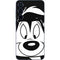 Looney Tunes Pepe Le Pew Galaxy A55 5G Skin