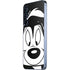 Looney Tunes Pepe Le Pew Galaxy A55 5G Skin