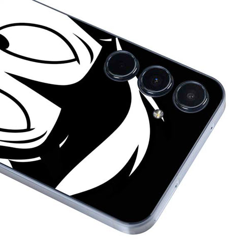 Looney Tunes Pepe Le Pew Galaxy A55 5G Skin
