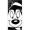 Looney Tunes Pepe Le Pew Galaxy Note 10 Plus Skin