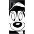 Looney Tunes Pepe Le Pew Galaxy Note 10 Plus Skin