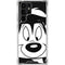 Looney Tunes Pepe Le Pew Galaxy S23 Ultra Clear Case