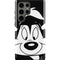 Looney Tunes Pepe Le Pew Galaxy S23 Ultra Pro Case