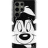 Looney Tunes Pepe Le Pew Galaxy S23 Ultra Pro Case