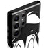 Looney Tunes Pepe Le Pew Galaxy S23 Ultra Pro Case
