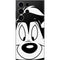 Looney Tunes Pepe Le Pew Galaxy Skins