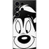 Looney Tunes Pepe Le Pew Galaxy Skins