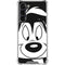 Looney Tunes Pepe Le Pew Galaxy S24 FE Clear Case
