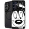 Looney Tunes Pepe Le Pew Galaxy S24 FE Kickstand Case