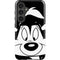 Looney Tunes Pepe Le Pew Galaxy S25 Impact Case