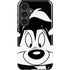 Looney Tunes Pepe Le Pew Galaxy S25 Impact Case