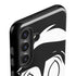Looney Tunes Pepe Le Pew Galaxy S25 Impact Case