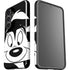 Looney Tunes Pepe Le Pew Galaxy S25 Impact Case