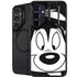 Looney Tunes Pepe Le Pew Galaxy S25 Kickstand Case