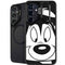 Looney Tunes Pepe Le Pew Galaxy S24 Plus Kickstand Case