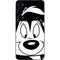Looney Tunes Pepe Le Pew Galaxy S24 Plus Skin