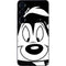 Looney Tunes Pepe Le Pew Galaxy S25 Plus Skin