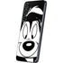 Looney Tunes Pepe Le Pew Galaxy S25 Plus Skin