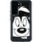 Looney Tunes Pepe Le Pew Galaxy S24 Plus Waterproof Case