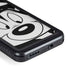 Looney Tunes Pepe Le Pew Galaxy S24 Plus Waterproof Case