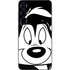 Looney Tunes Pepe Le Pew Galaxy S25 Skin