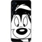 Looney Tunes Pepe Le Pew Galaxy S24 Skin