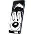 Looney Tunes Pepe Le Pew Galaxy S24 Skin