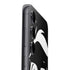 Looney Tunes Pepe Le Pew Galaxy S25 Skin