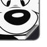 Looney Tunes Pepe Le Pew Galaxy S24 Skin