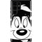 Looney Tunes Pepe Le Pew Galaxy S25 Ultra Impact Case