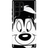 Looney Tunes Pepe Le Pew Galaxy S25 Ultra Impact Case