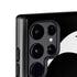 Looney Tunes Pepe Le Pew Galaxy S25 Ultra Impact Case